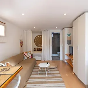 tiny-house-by-casa-maui.in-canary-islands.com/