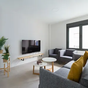apartamentos-atrium.in-canary-islands.com/